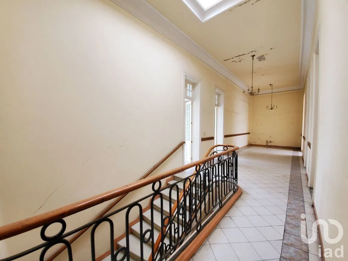 Casa en Venta en Americana, Guadalajara, Jalisco | NEX-276476 | iad México | Foto 21 de 35