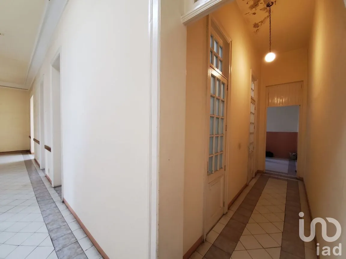 Casa en Venta en Americana, Guadalajara, Jalisco | NEX-276476 | iad México | Foto 23 de 35