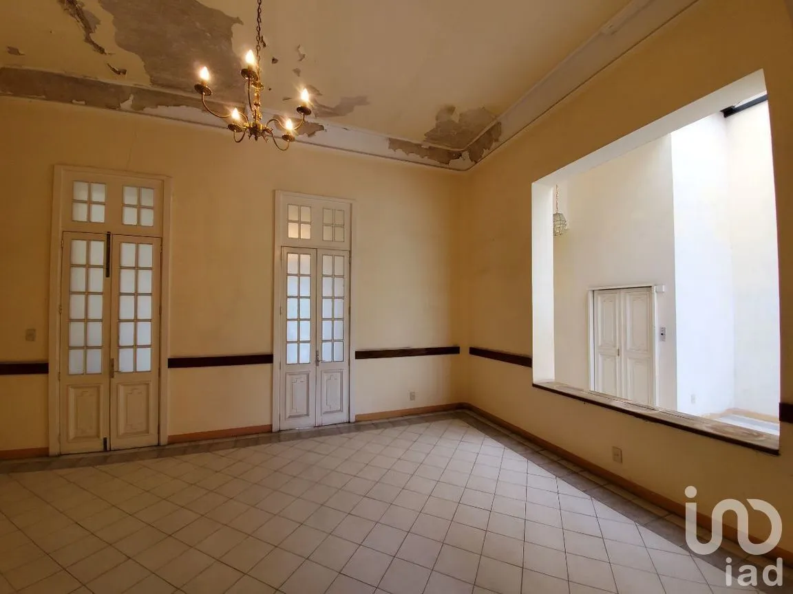 Casa en Venta en Americana, Guadalajara, Jalisco | NEX-276476 | iad México | Foto 24 de 35