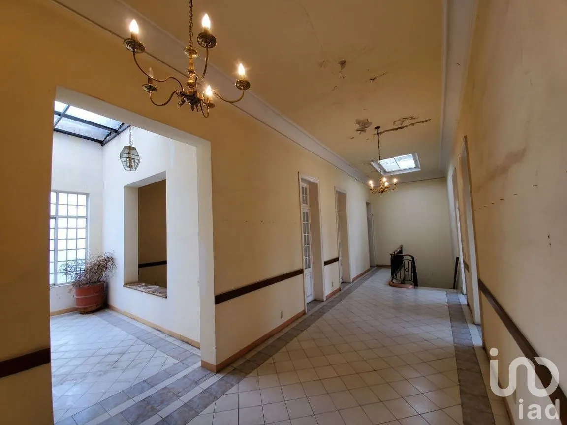 Casa en Venta en Americana, Guadalajara, Jalisco | NEX-276476 | iad México | Foto 26 de 35