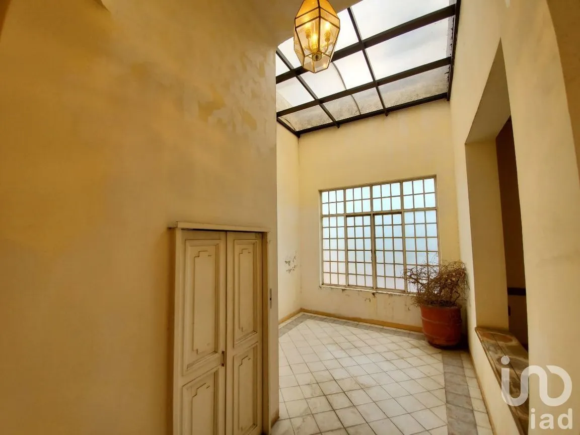 Casa en Venta en Americana, Guadalajara, Jalisco | NEX-276476 | iad México | Foto 27 de 35