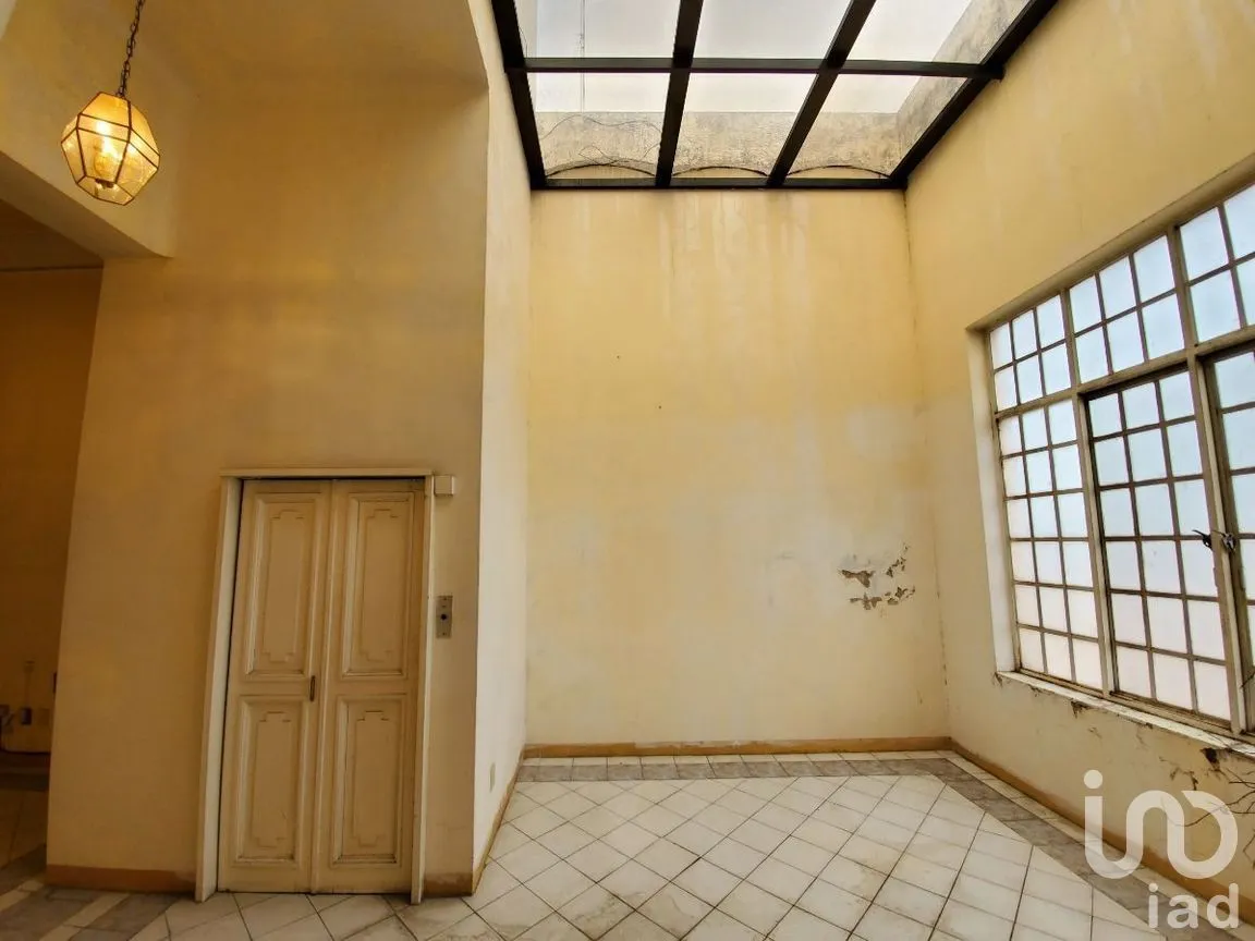 Casa en Venta en Americana, Guadalajara, Jalisco | NEX-276476 | iad México | Foto 28 de 35