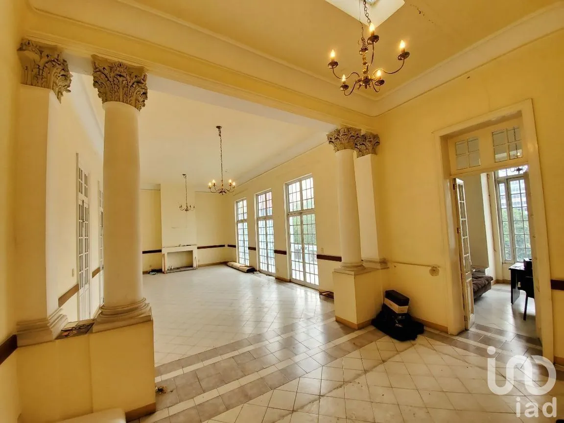 Casa en Venta en Americana, Guadalajara, Jalisco | NEX-276476 | iad México | Foto 29 de 35