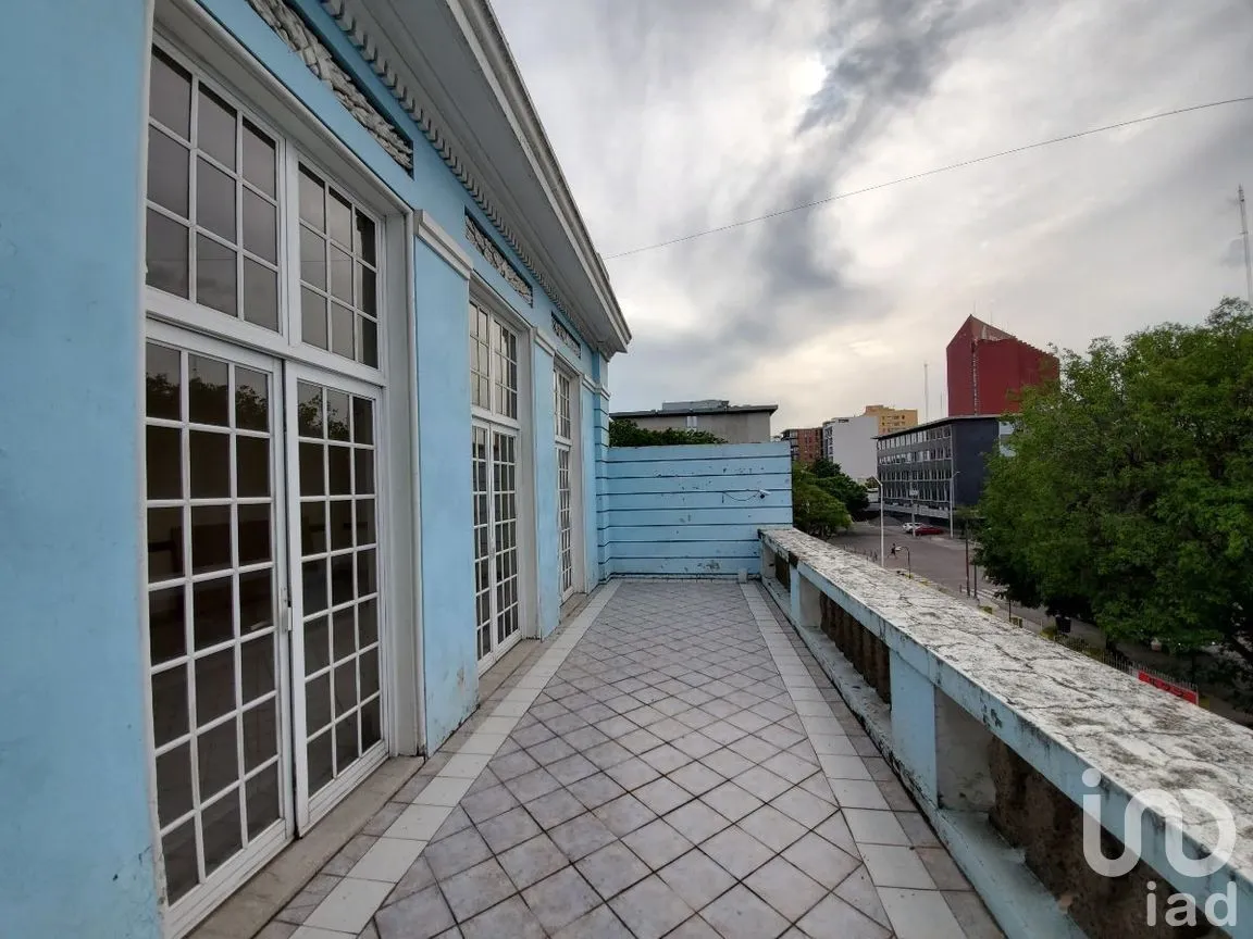 Casa en Venta en Americana, Guadalajara, Jalisco | NEX-276476 | iad México | Foto 30 de 35