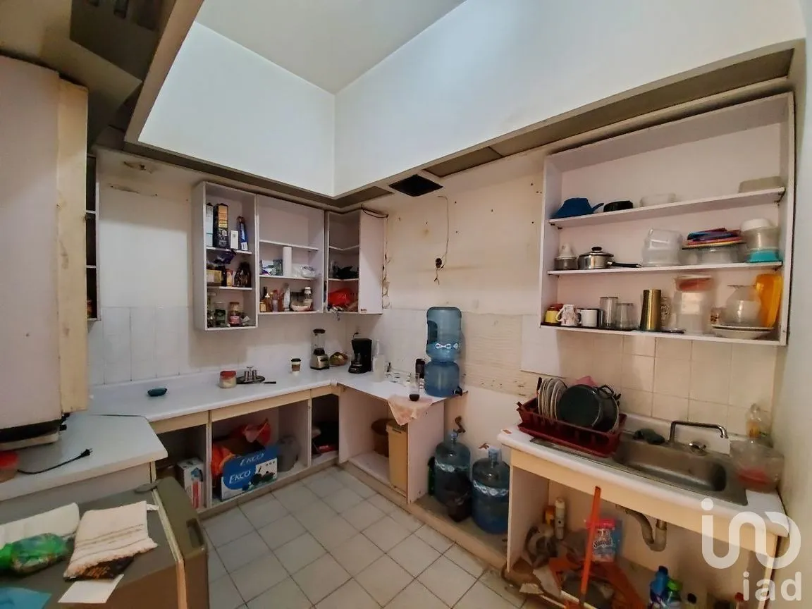 Casa en Venta en Americana, Guadalajara, Jalisco | NEX-276476 | iad México | Foto 32 de 35