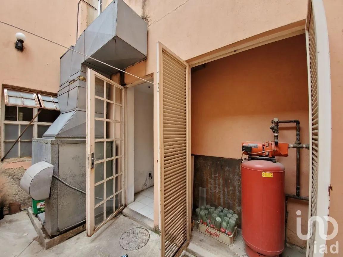 Casa en Venta en Americana, Guadalajara, Jalisco | NEX-276476 | iad México | Foto 33 de 35