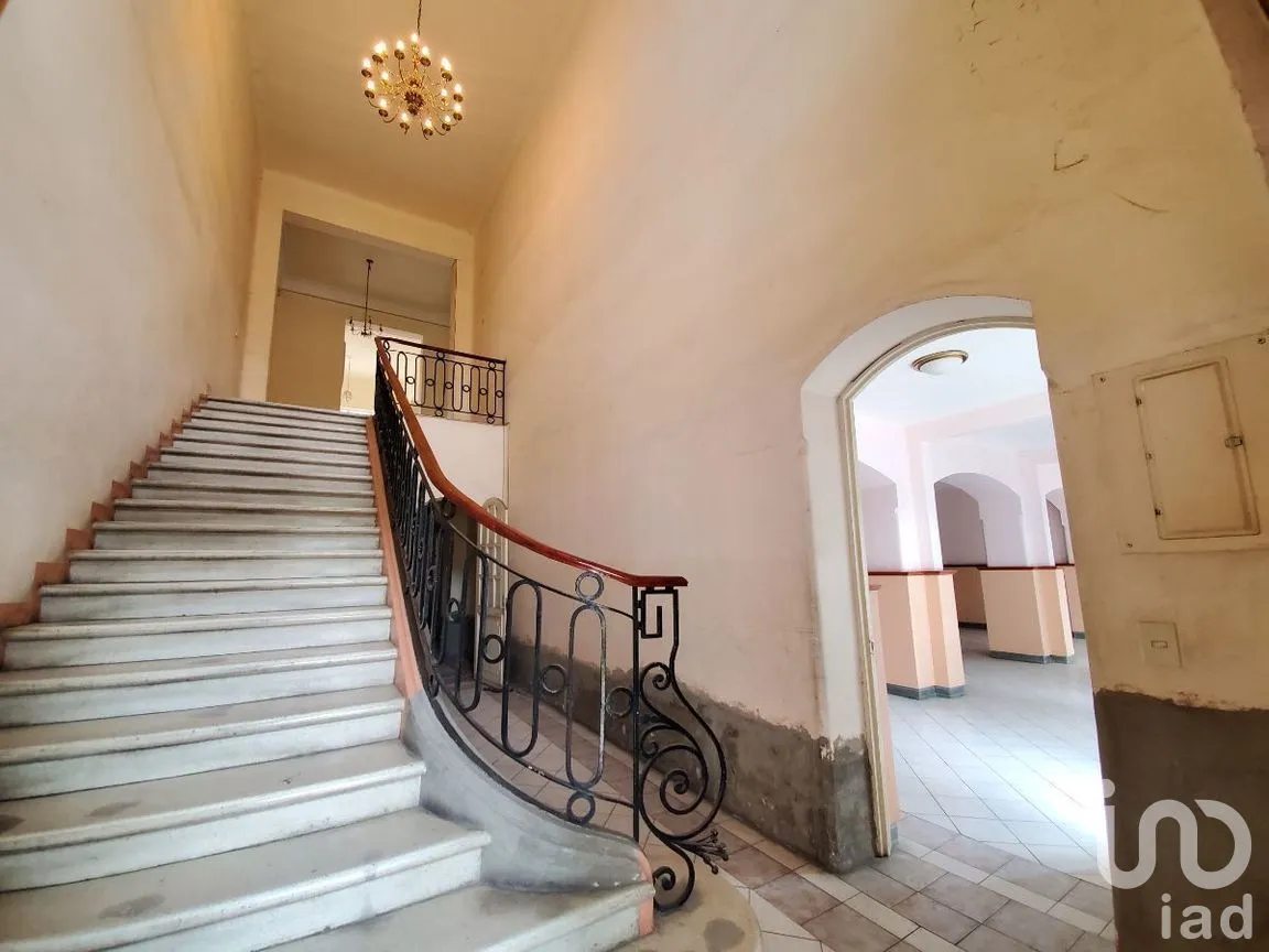Casa en Venta en Americana, Guadalajara, Jalisco | NEX-276476 | iad México | Foto 5 de 35