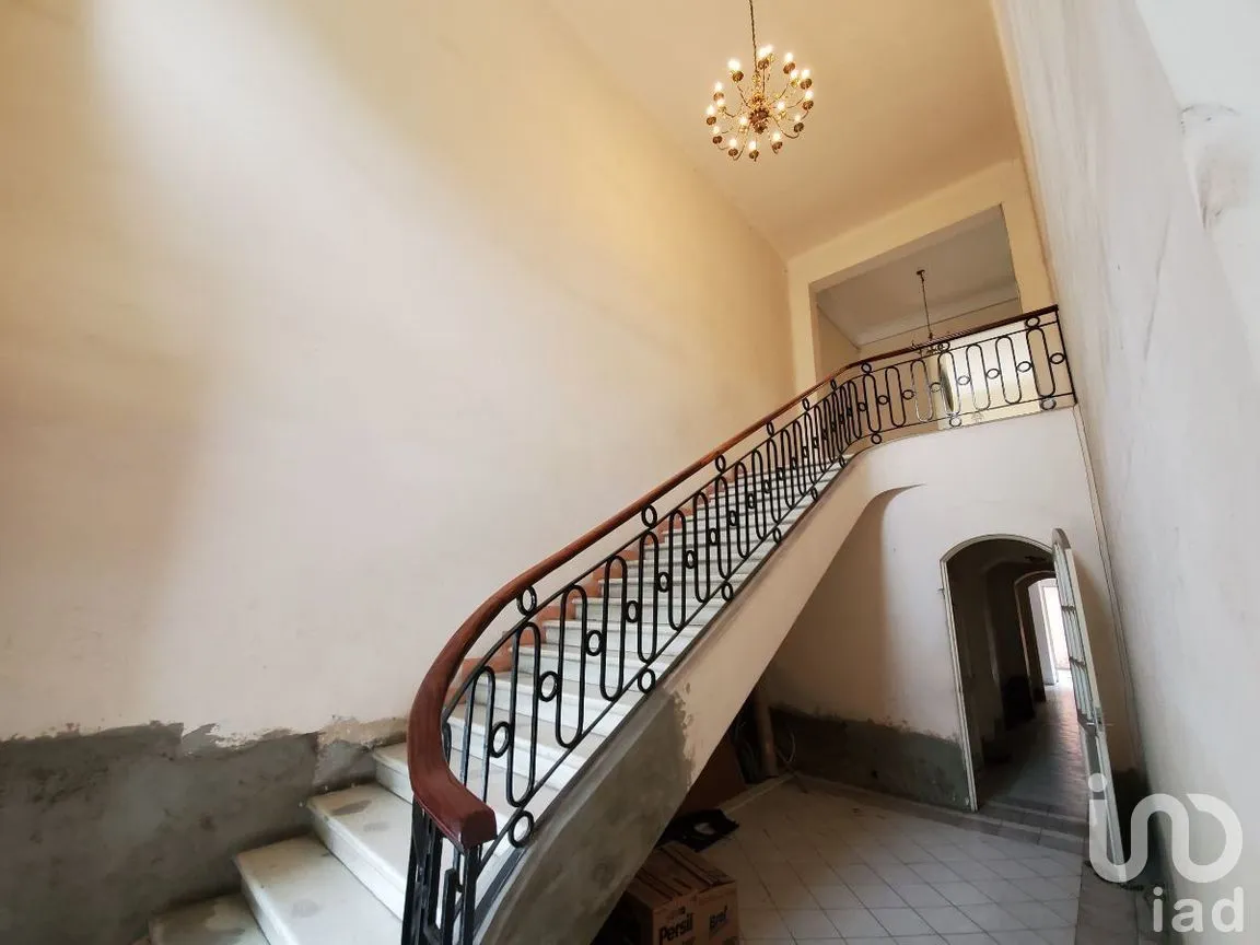 Casa en Venta en Americana, Guadalajara, Jalisco | NEX-276476 | iad México | Foto 6 de 35