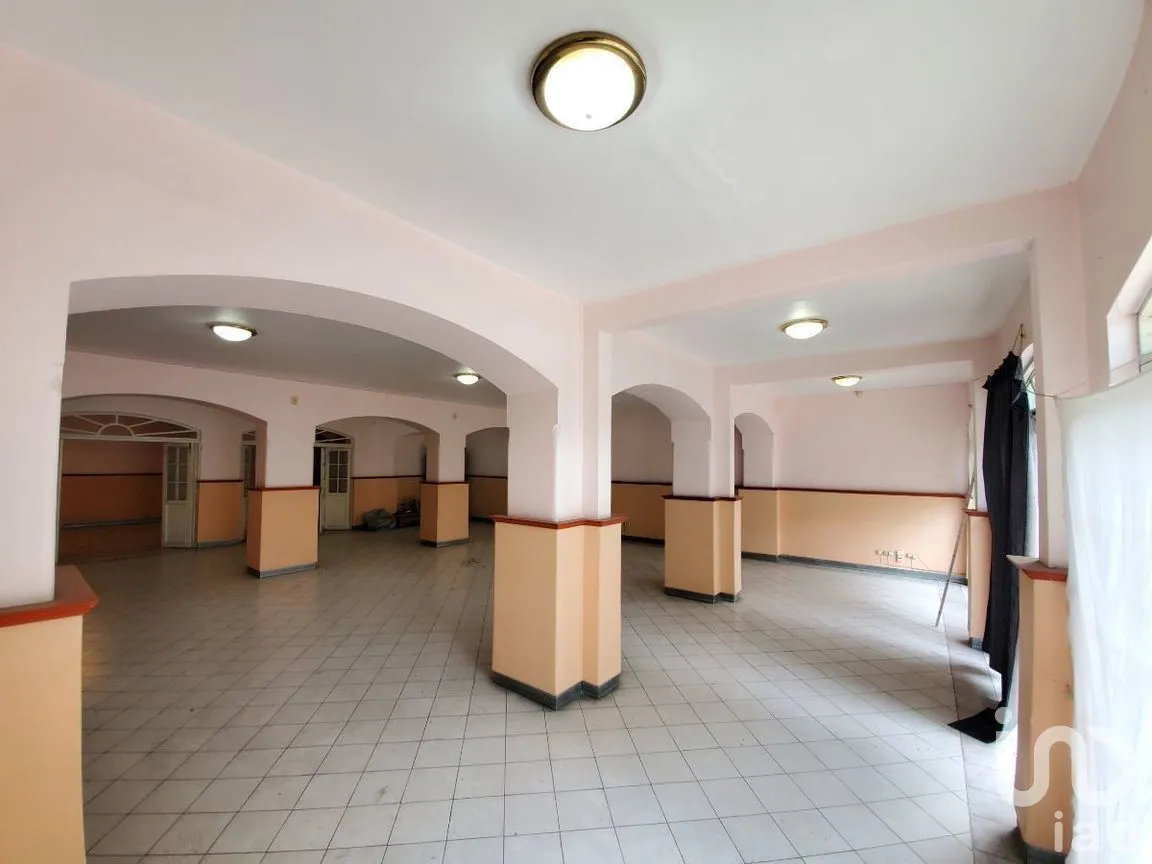 Casa en Venta en Americana, Guadalajara, Jalisco | NEX-276476 | iad México | Foto 7 de 35