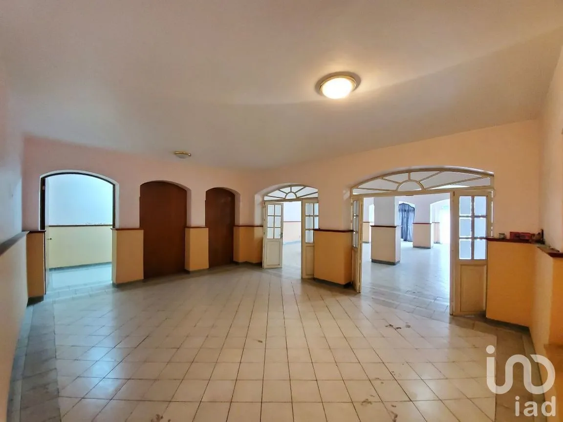 Casa en Venta en Americana, Guadalajara, Jalisco | NEX-276476 | iad México | Foto 8 de 35