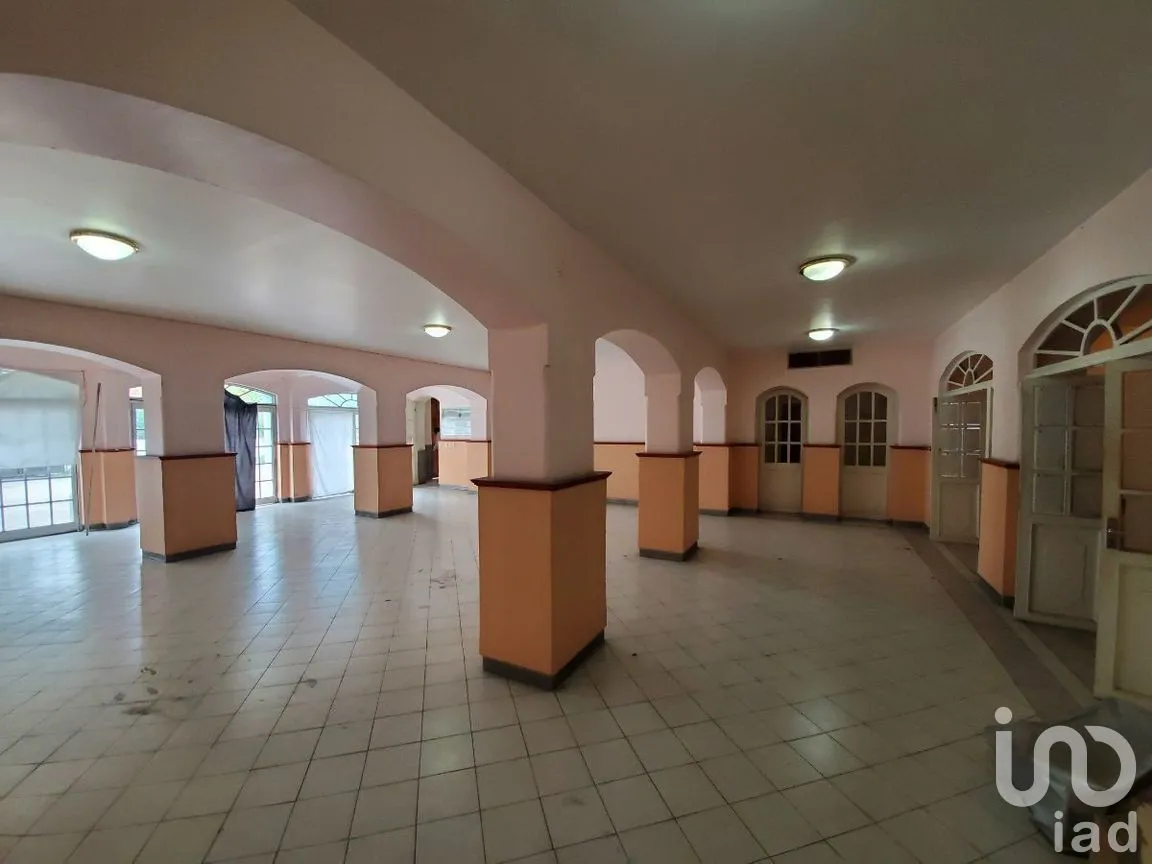 Casa en Venta en Americana, Guadalajara, Jalisco | NEX-276476 | iad México | Foto 9 de 35