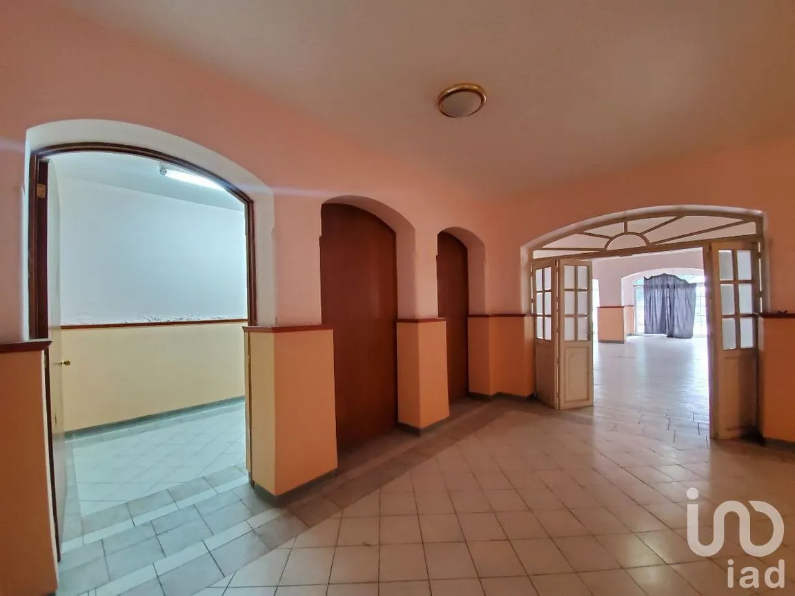 Casa en Venta en Americana, Guadalajara, Jalisco | NEX-276476 | iad México | Foto 10 de 35