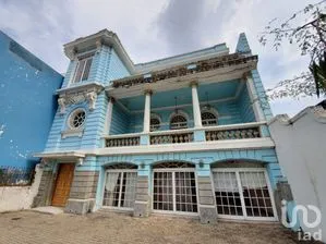 NEX-276476 - Casa en Venta, con 3 recamaras, con 1 baño, con 1003 m2 de construcción en Americana, CP 44160, Jalisco.