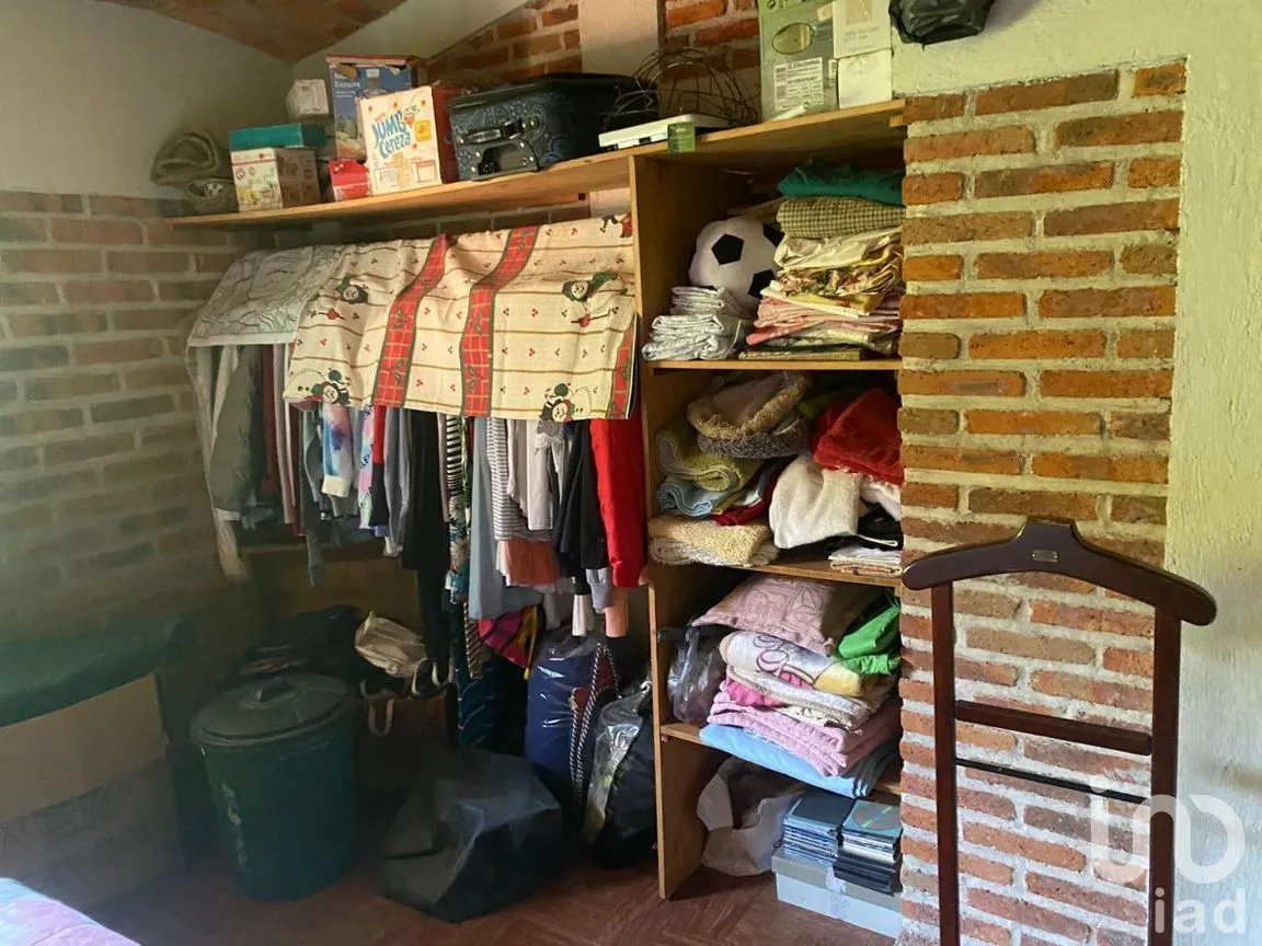 Casa en Venta en Santa Cruz de las Flores, Tlajomulco de Zúñiga, Jalisco | NEX-276480 | iad México | Foto 8 de 23