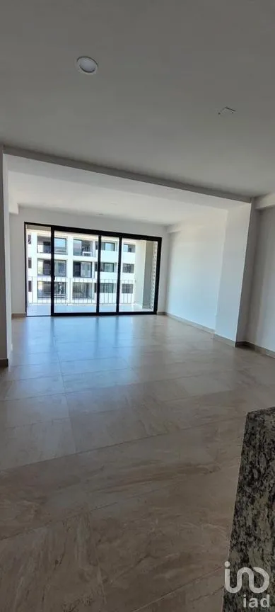 Departamento en Venta en Las Jarretaderas, Bahía de Banderas, Nayarit | NEX-276486 | iad México | Foto 2 de 14