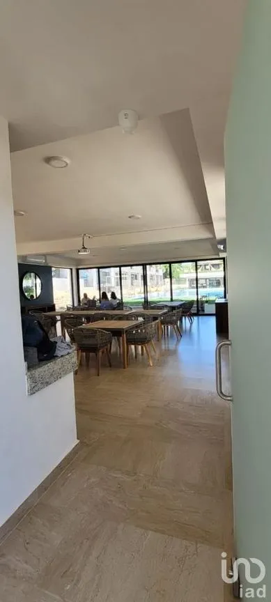 Departamento en Venta en Las Jarretaderas, Bahía de Banderas, Nayarit | NEX-276486 | iad México | Foto 11 de 14