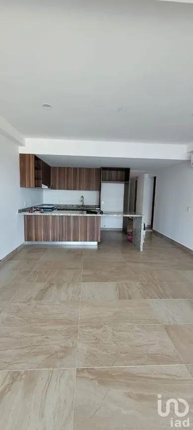 Departamento en Venta en Las Jarretaderas, Bahía de Banderas, Nayarit | NEX-276486 | iad México | Foto 3 de 14