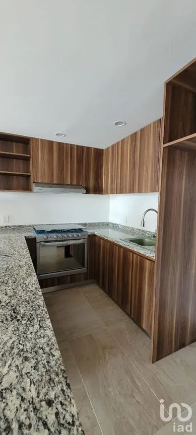 Departamento en Venta en Las Jarretaderas, Bahía de Banderas, Nayarit | NEX-276486 | iad México | Foto 4 de 14