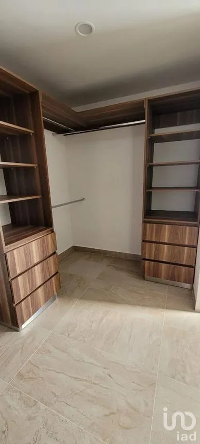 Departamento en Venta en Las Jarretaderas, Bahía de Banderas, Nayarit | NEX-276486 | iad México | Foto 6 de 14