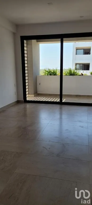 Departamento en Venta en Las Jarretaderas, Bahía de Banderas, Nayarit | NEX-276486 | iad México | Foto 8 de 14