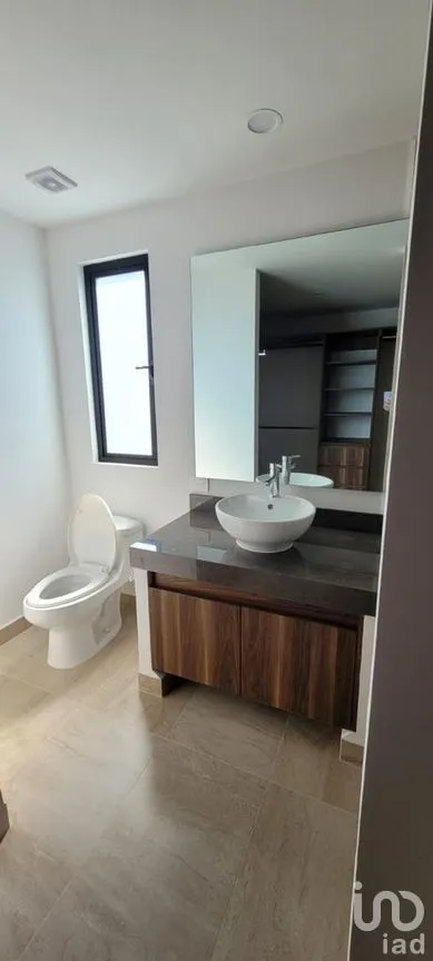 Departamento en Venta en Las Jarretaderas, Bahía de Banderas, Nayarit | NEX-276486 | iad México | Foto 9 de 14