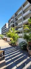 NEX-276486 - Departamento en Venta, con 2 recamaras, con 2 baños, con 109 m2 de construcción en Las Jarretaderas, CP 63735, Nayarit.