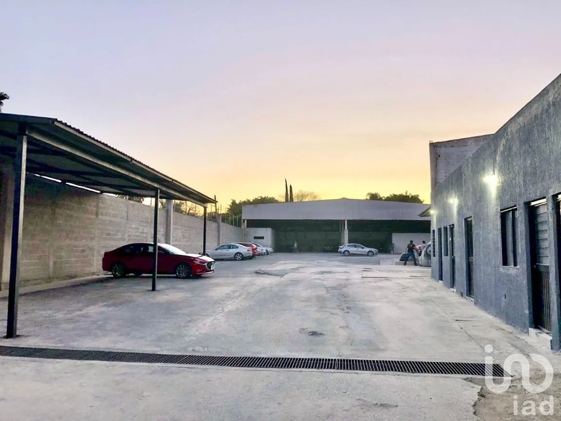 Terreno en Venta en Mariano Otero, Zapopan, Jalisco | NEX-276491 | iad México | Foto 3 de 11