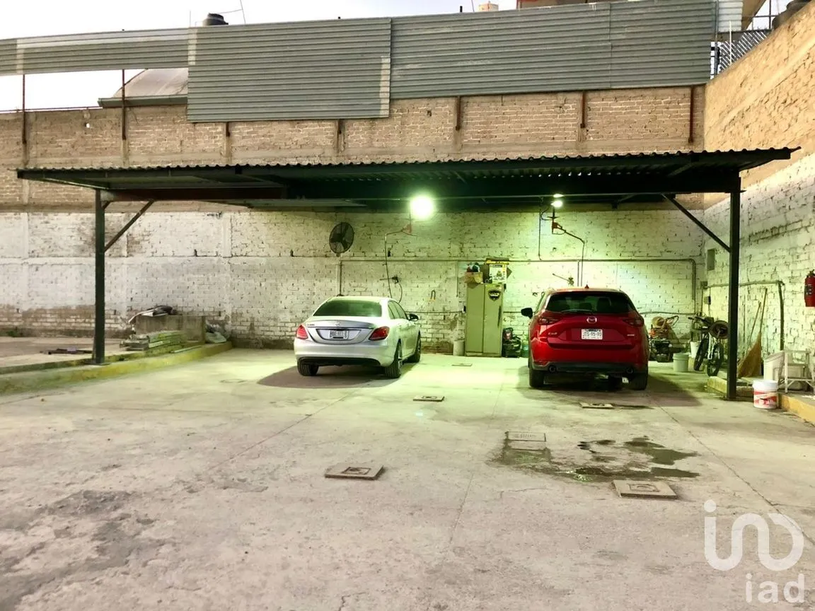 Terreno en Venta en Mariano Otero, Zapopan, Jalisco | NEX-276491 | iad México | Foto 5 de 11