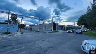 NEX-276491 - Terreno en Venta en Mariano Otero, CP 45067, Jalisco.
