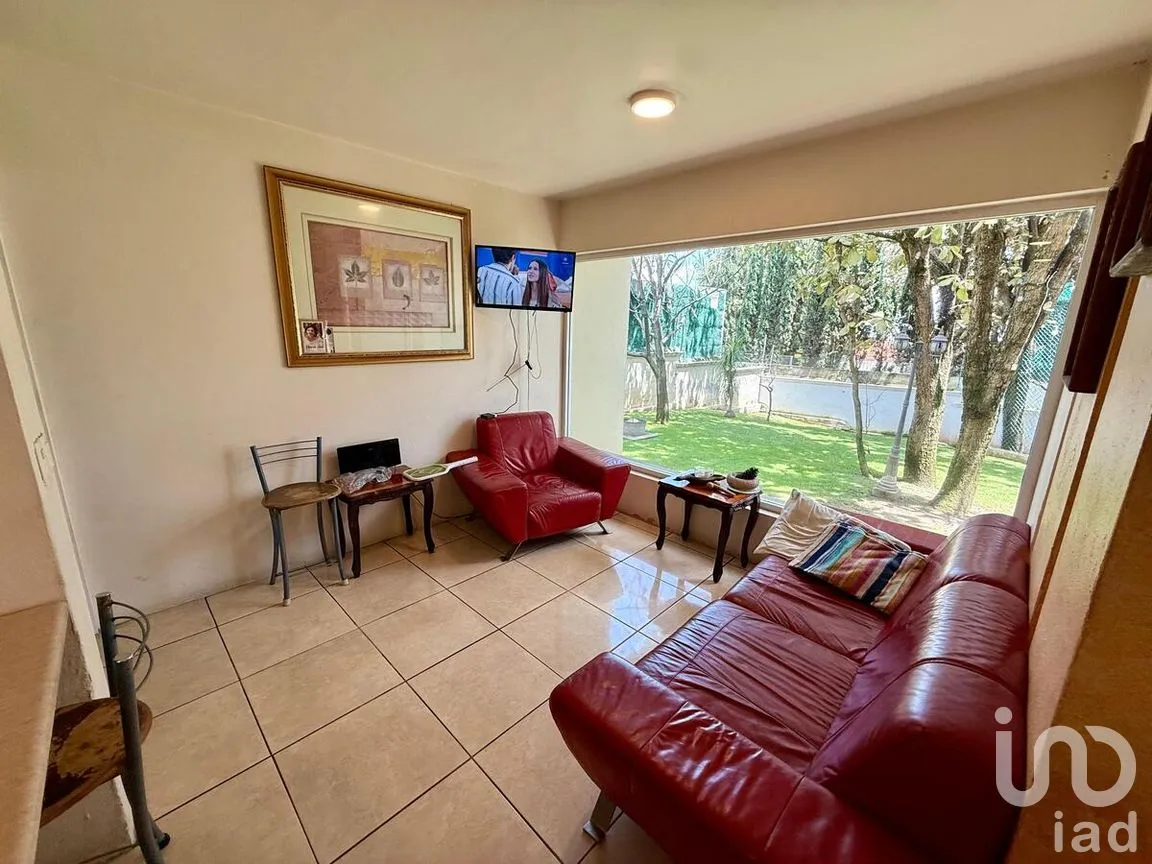 Casa en Venta en El Palomar, Tlajomulco de Zúñiga, Jalisco | NEX-276492 | iad México | Foto 11 de 50