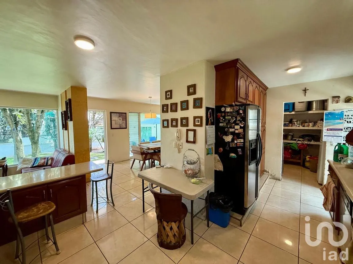 Casa en Venta en El Palomar, Tlajomulco de Zúñiga, Jalisco | NEX-276492 | iad México | Foto 12 de 50