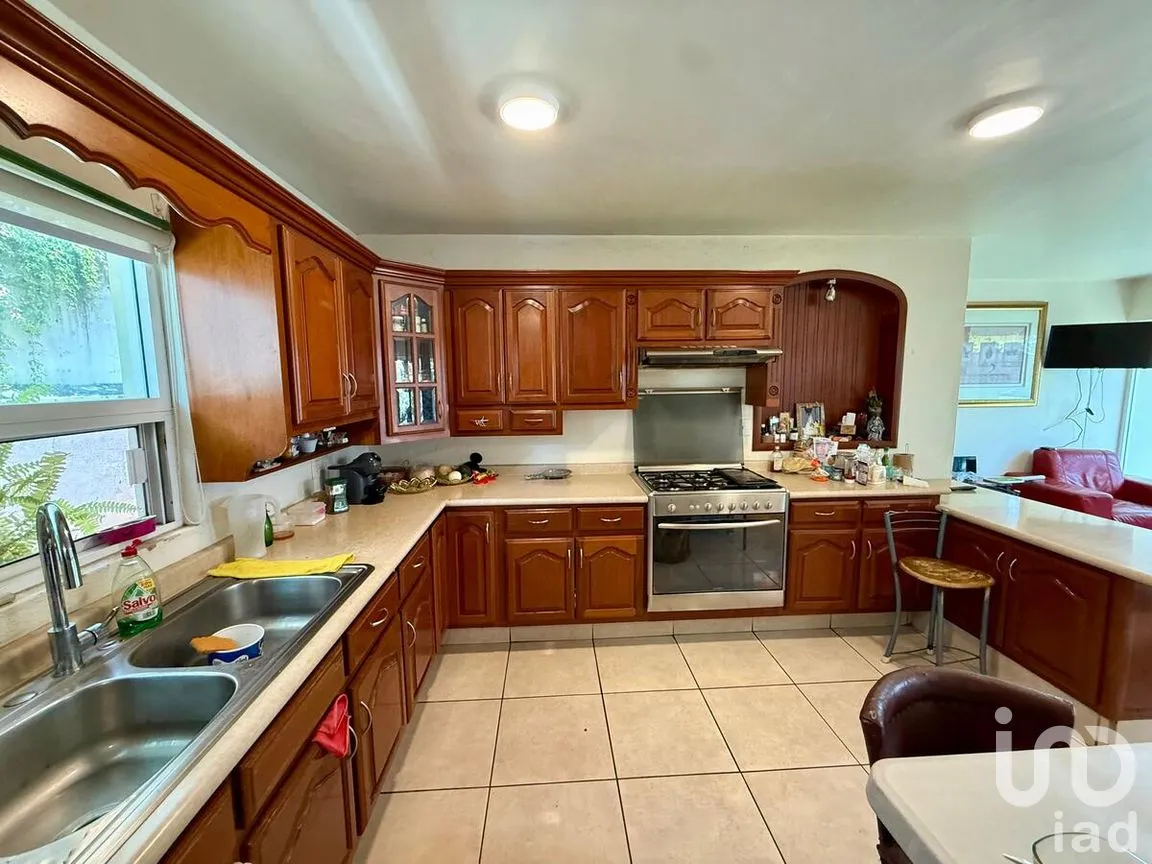 Casa en Venta en El Palomar, Tlajomulco de Zúñiga, Jalisco | NEX-276492 | iad México | Foto 13 de 50
