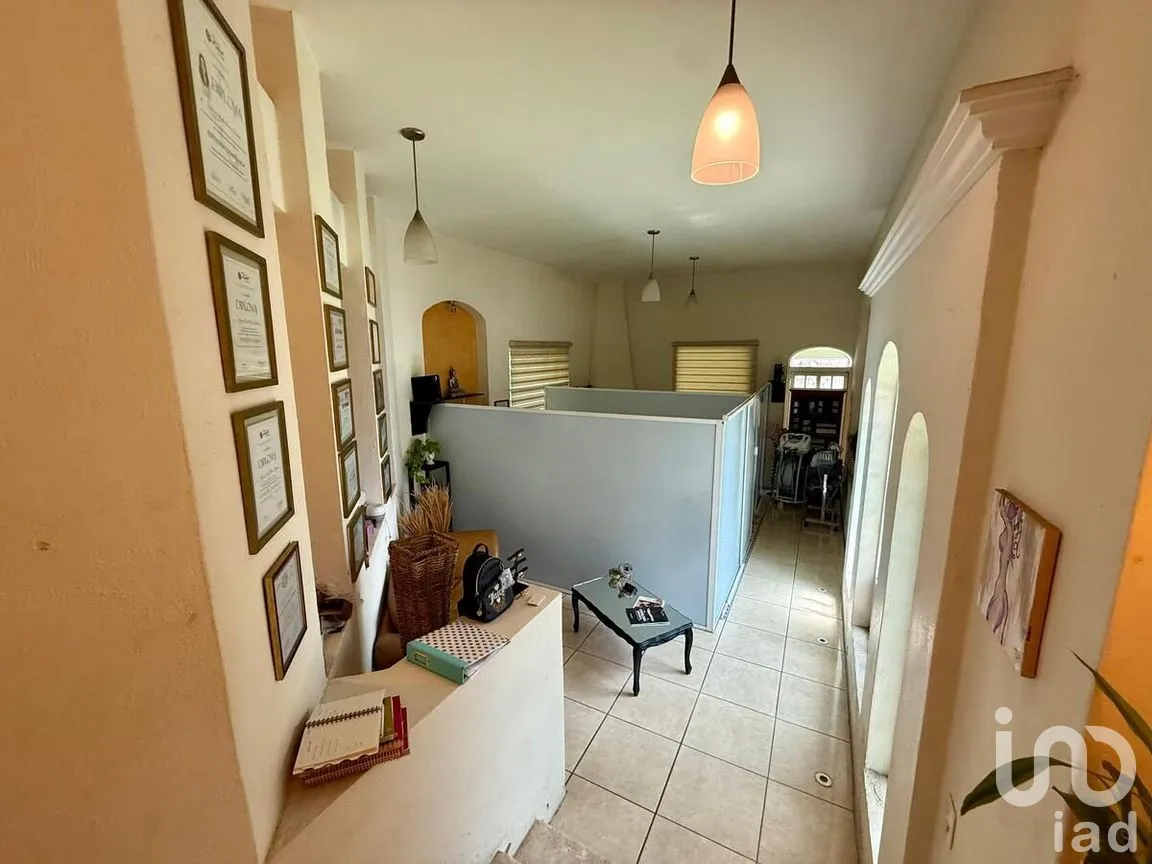 Casa en Venta en El Palomar, Tlajomulco de Zúñiga, Jalisco | NEX-276492 | iad México | Foto 15 de 50