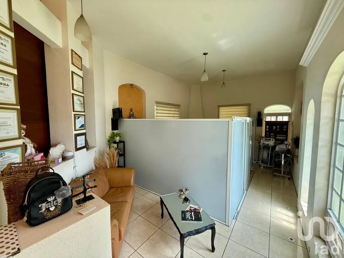 Casa en Venta en El Palomar, Tlajomulco de Zúñiga, Jalisco | NEX-276492 | iad México | Foto 16 de 50