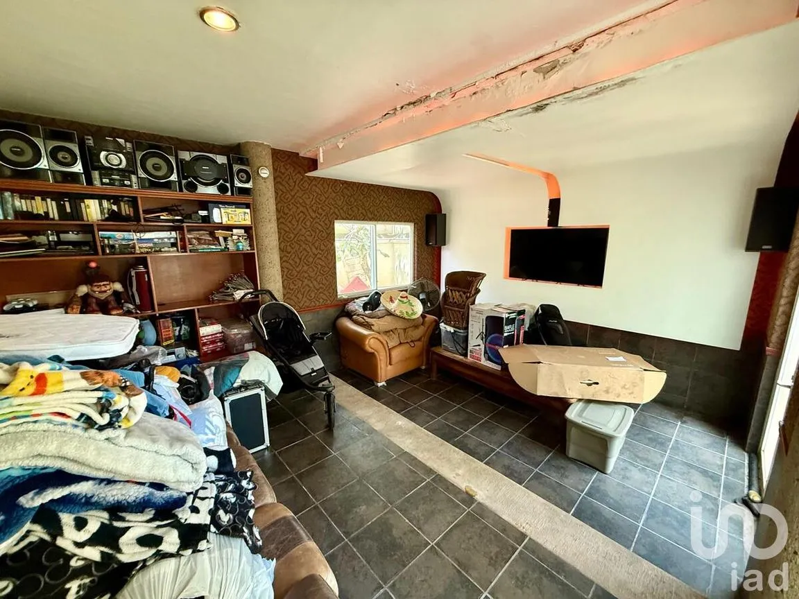 Casa en Venta en El Palomar, Tlajomulco de Zúñiga, Jalisco | NEX-276492 | iad México | Foto 17 de 50