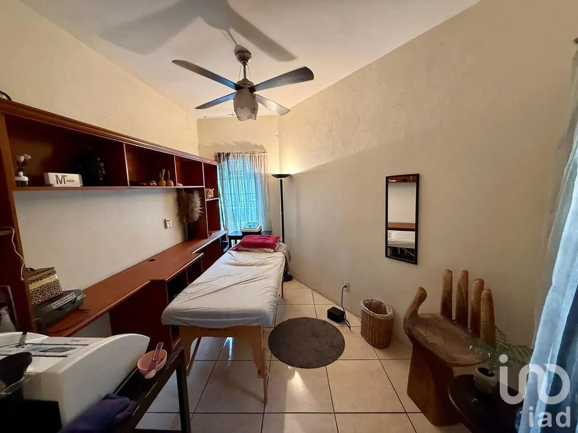 Casa en Venta en El Palomar, Tlajomulco de Zúñiga, Jalisco | NEX-276492 | iad México | Foto 18 de 50