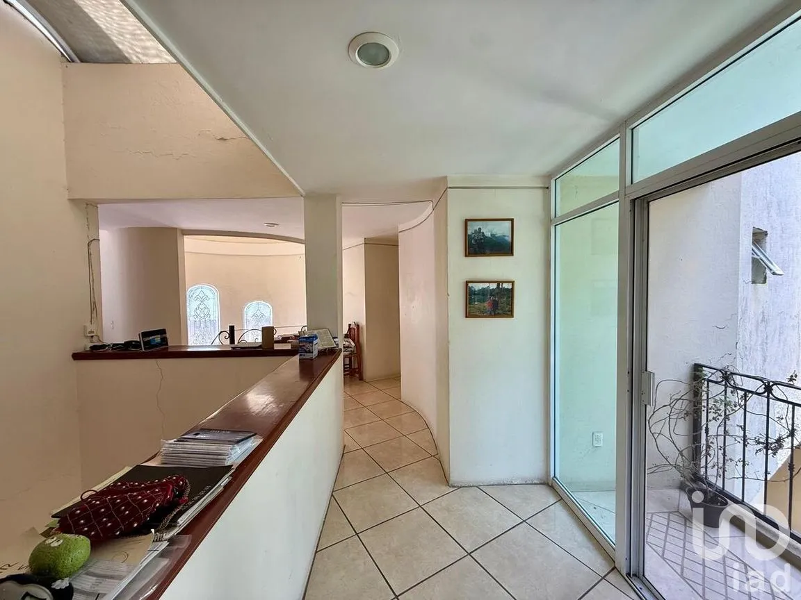 Casa en Venta en El Palomar, Tlajomulco de Zúñiga, Jalisco | NEX-276492 | iad México | Foto 19 de 50