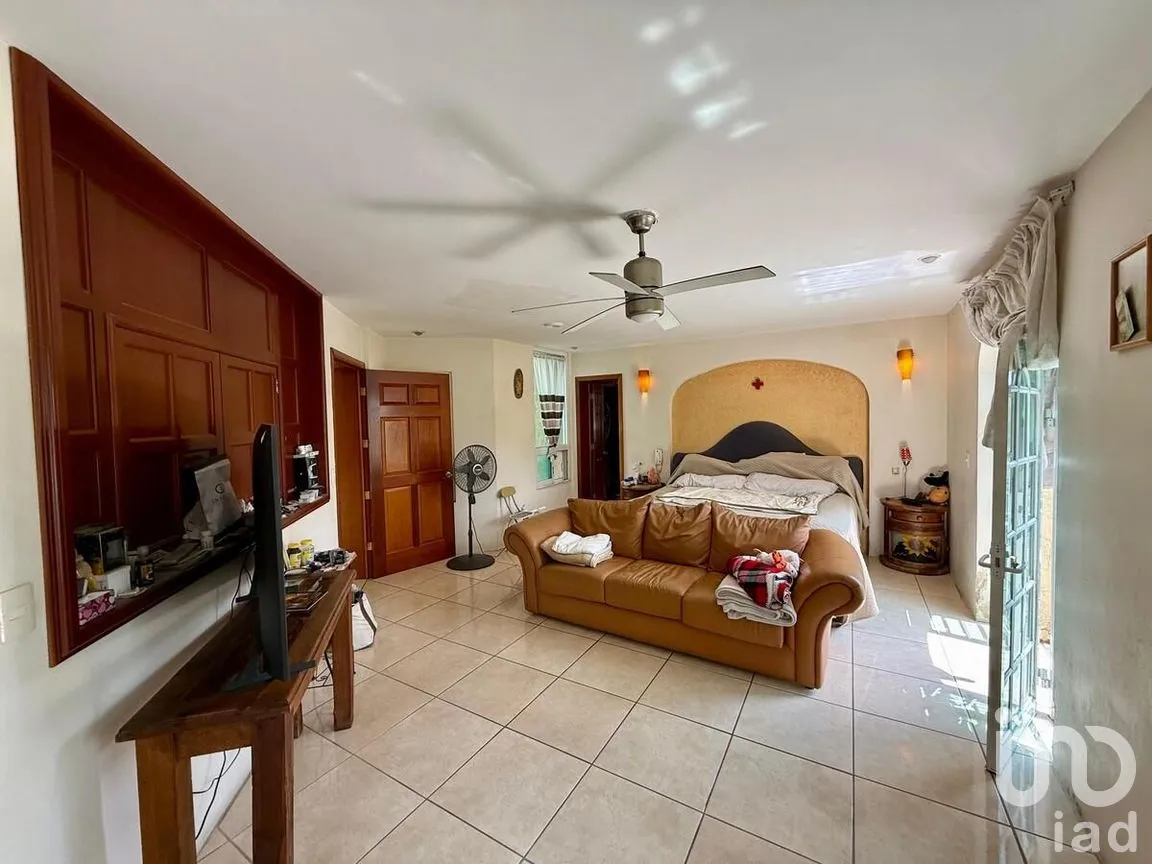Casa en Venta en El Palomar, Tlajomulco de Zúñiga, Jalisco | NEX-276492 | iad México | Foto 20 de 50