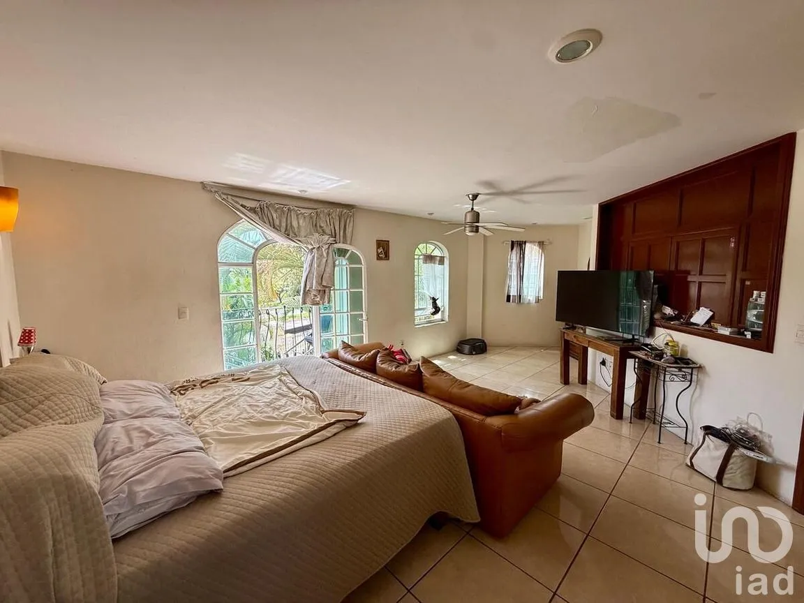 Casa en Venta en El Palomar, Tlajomulco de Zúñiga, Jalisco | NEX-276492 | iad México | Foto 21 de 50