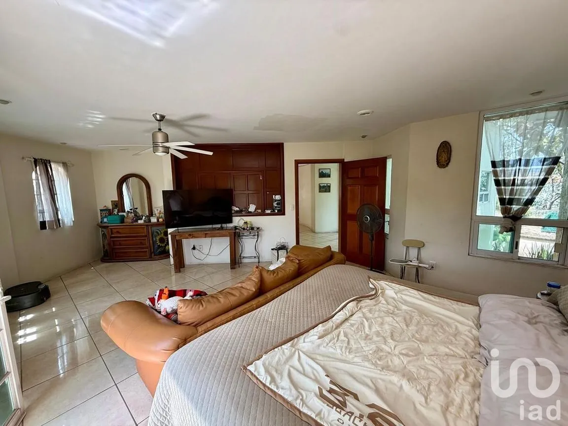 Casa en Venta en El Palomar, Tlajomulco de Zúñiga, Jalisco | NEX-276492 | iad México | Foto 22 de 50