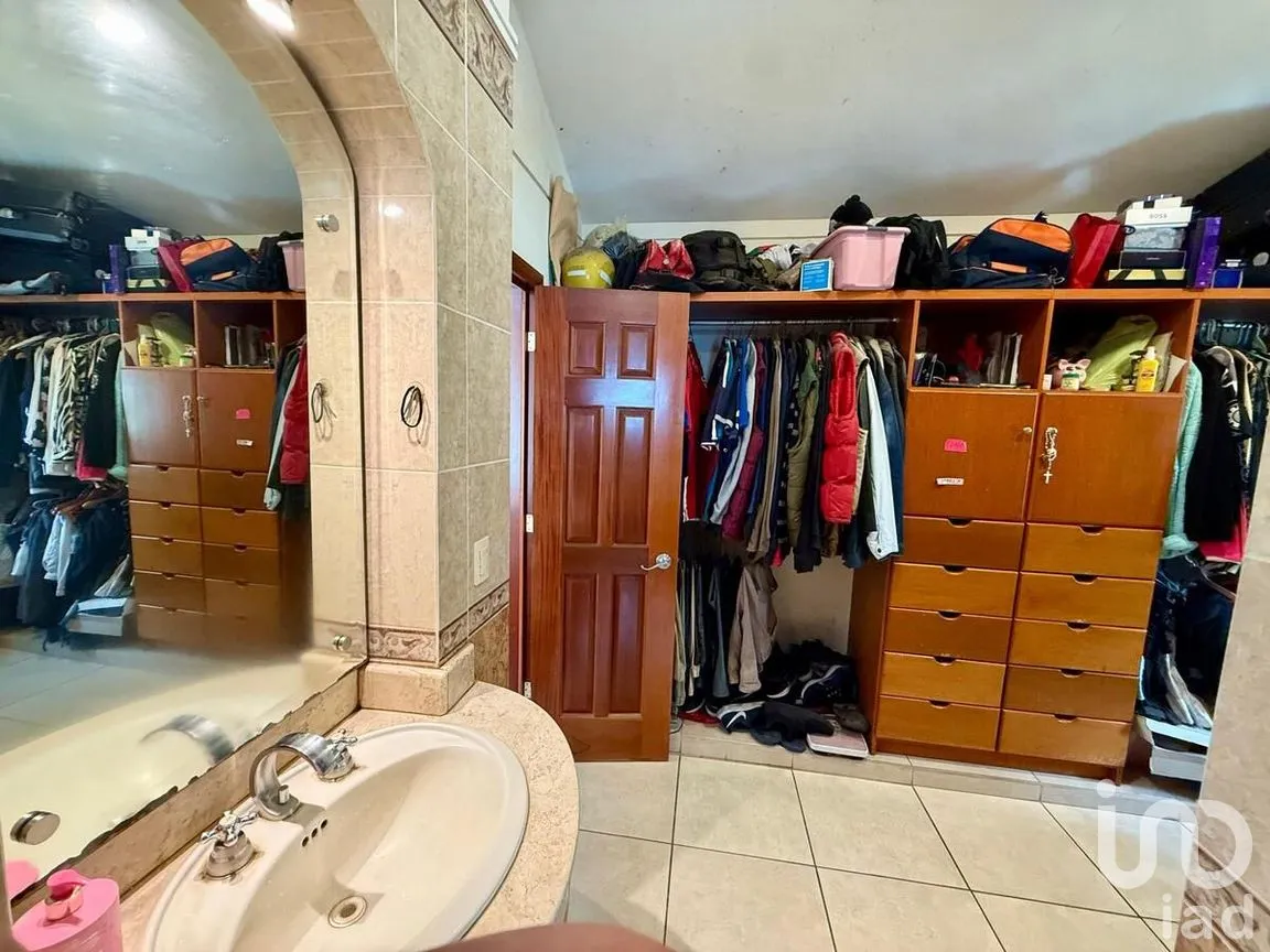 Casa en Venta en El Palomar, Tlajomulco de Zúñiga, Jalisco | NEX-276492 | iad México | Foto 25 de 50