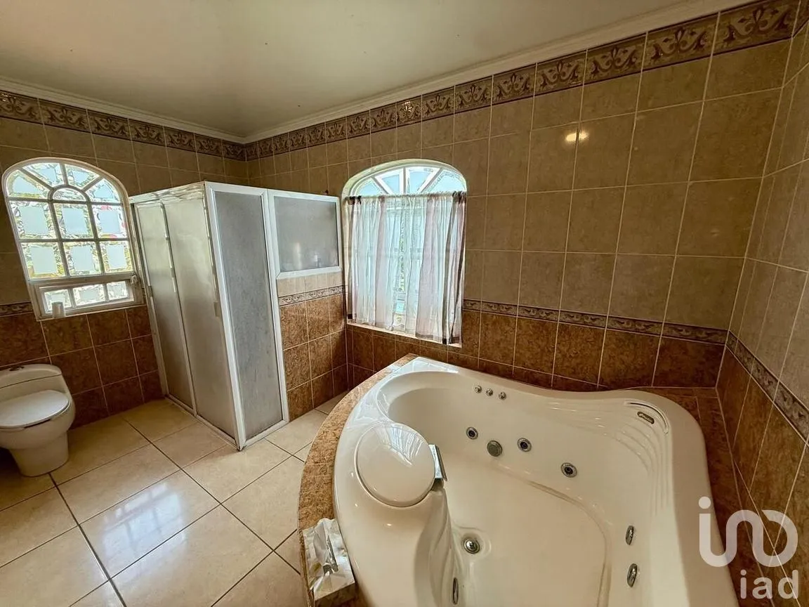 Casa en Venta en El Palomar, Tlajomulco de Zúñiga, Jalisco | NEX-276492 | iad México | Foto 26 de 50