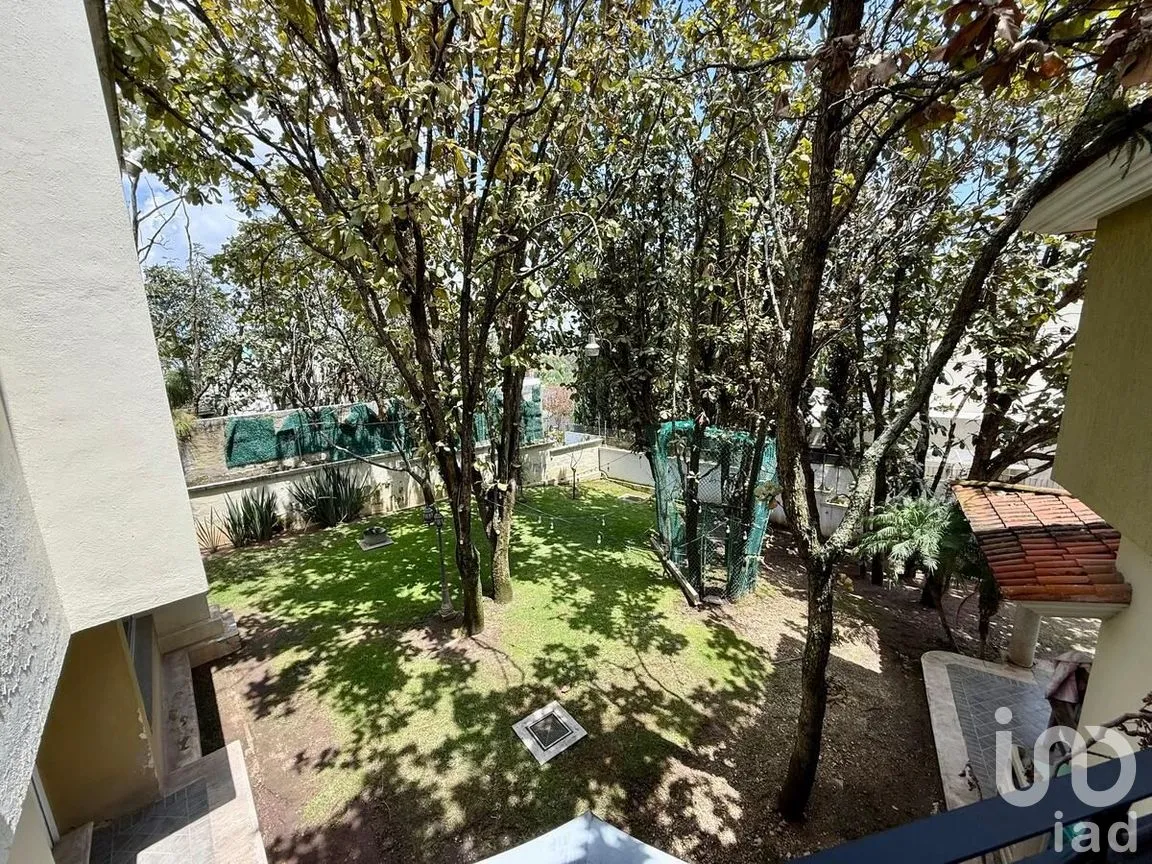 Casa en Venta en El Palomar, Tlajomulco de Zúñiga, Jalisco | NEX-276492 | iad México | Foto 27 de 50