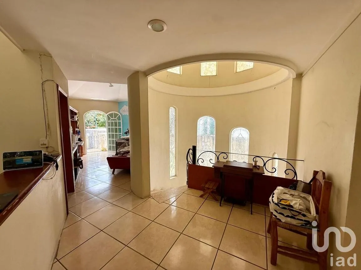 Casa en Venta en El Palomar, Tlajomulco de Zúñiga, Jalisco | NEX-276492 | iad México | Foto 28 de 50