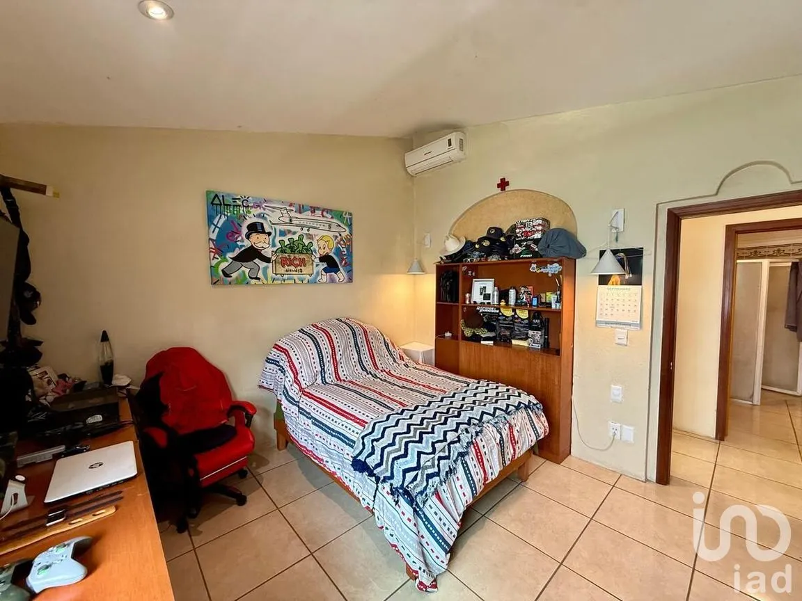 Casa en Venta en El Palomar, Tlajomulco de Zúñiga, Jalisco | NEX-276492 | iad México | Foto 29 de 50