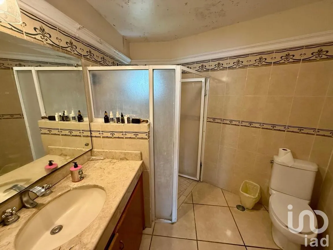 Casa en Venta en El Palomar, Tlajomulco de Zúñiga, Jalisco | NEX-276492 | iad México | Foto 31 de 50