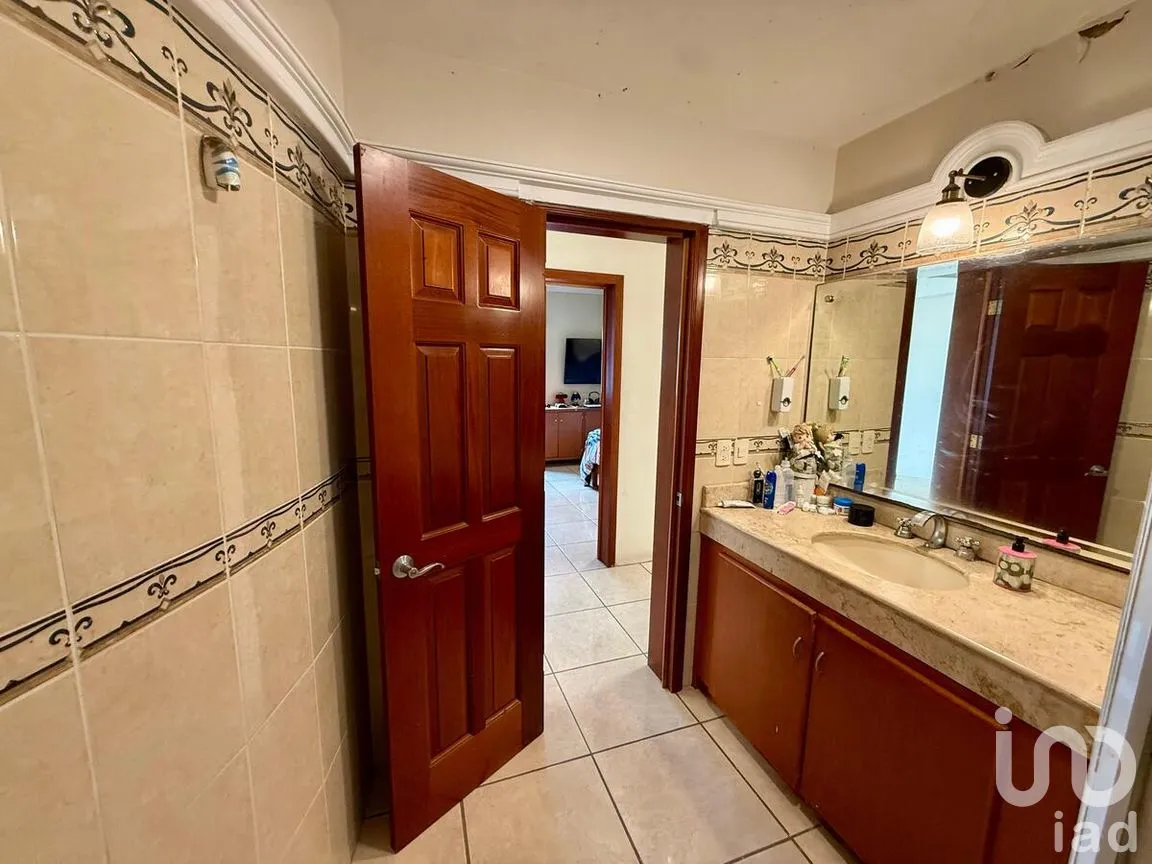 Casa en Venta en El Palomar, Tlajomulco de Zúñiga, Jalisco | NEX-276492 | iad México | Foto 32 de 50