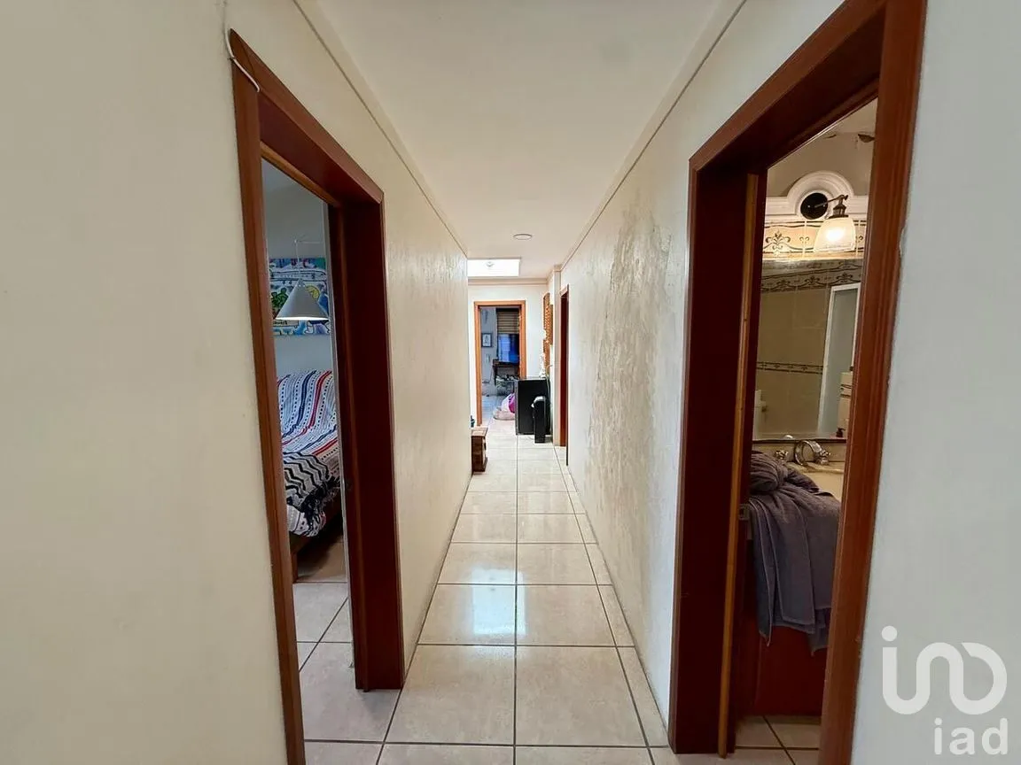 Casa en Venta en El Palomar, Tlajomulco de Zúñiga, Jalisco | NEX-276492 | iad México | Foto 33 de 50