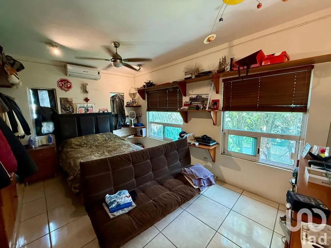 Casa en Venta en El Palomar, Tlajomulco de Zúñiga, Jalisco | NEX-276492 | iad México | Foto 34 de 50