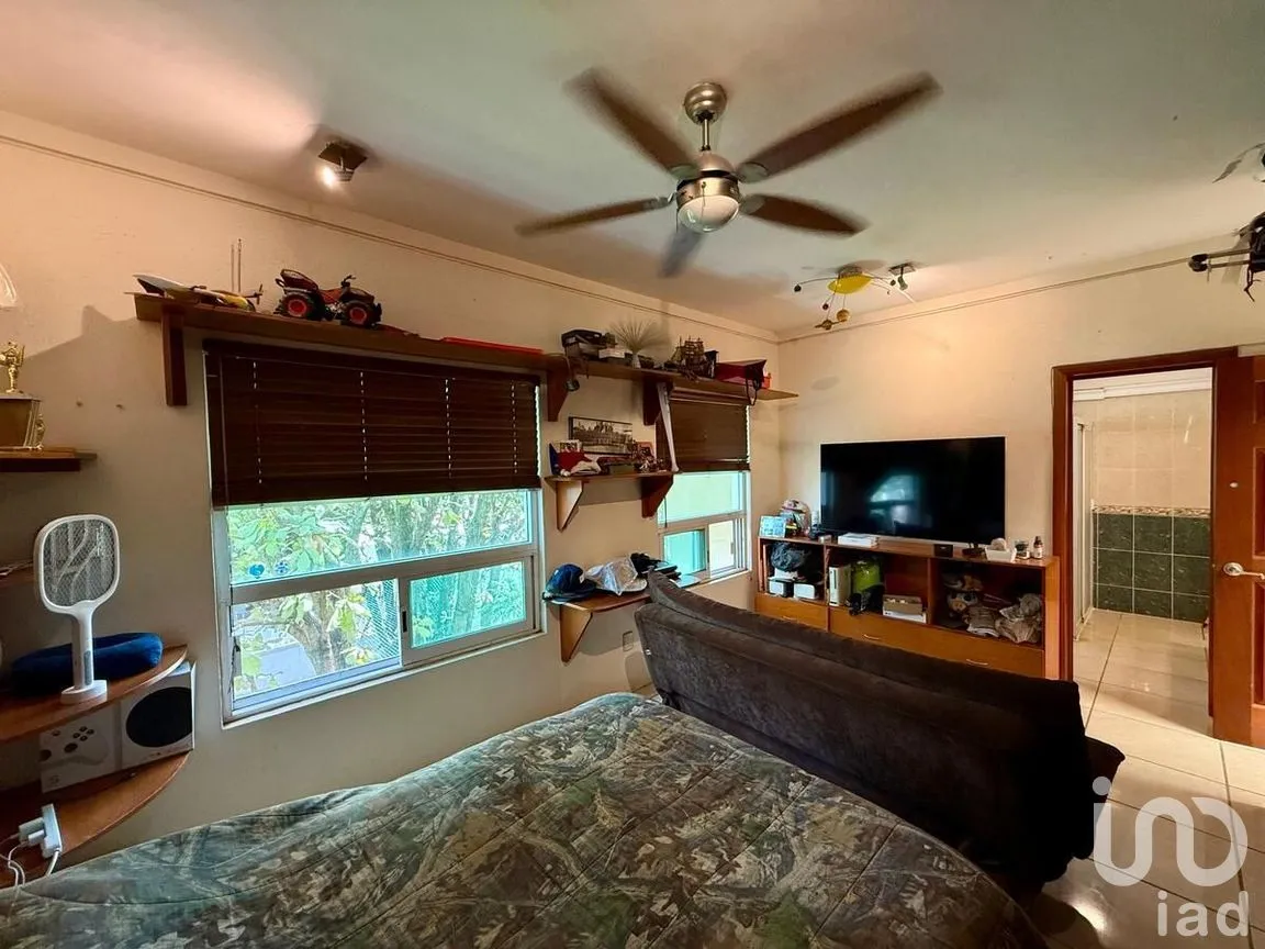 Casa en Venta en El Palomar, Tlajomulco de Zúñiga, Jalisco | NEX-276492 | iad México | Foto 35 de 50